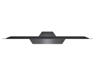 LG OLED65B23LA - 728818 - zdjęcie 10